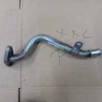 Купить 55491783f трубка магистраль воды opel adam karl 1.0, фото thumb