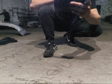 фото thumb №7, Дверь левая передние lexus is ii