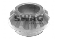 фото thumb №2, Подушка амортизатора задняя l p нижняя vw golf vento