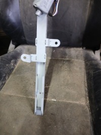 Купити Podajnik поперечина правий правого mercedes w209 clk 2098600282, фото thumb