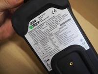 фото thumb №6, Зарядное устройство кабель блок питания соединитель bmw mini