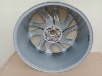 фото thumb №12, Land range rover диск 9,5j 21 21'' et49 5x120 jk62-1007-ca