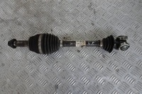 фото thumb №1, Hyundai ioniq привідний вал перед передня ліва 1.6 gdi 16-