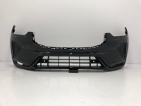 фото thumb №1, Volvo xc60 ii 2 lift r deesign 2022- бампер передний