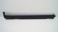 фото thumb №1, Mg zs 529307997 молдинг поріг права поріг правий