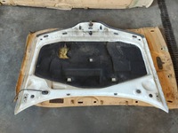 фото thumb №14, Kompletny перед капот бампер крила renault laguna ii ov369 01-05r