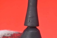 фото thumb №11, Антенна czarna 8x0035501a audi a1 8x 10-14