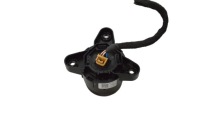 фото thumb №3, Alfa romeo stelvio 2019 інше перемикачі i кнопки