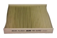 фото thumb №1, Фильтр кабины suzuki sx4 s-cross 13- vita