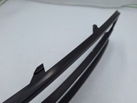 фото thumb №6, Vw passat b7 решётка бампера левая 3aa853665