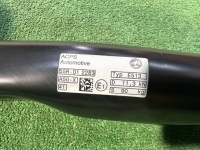 фото thumb №10, Skoda superb iii 3v9 3v0 универсал hak буксировочный 3v9803881d