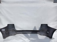 фото thumb №6, Бампер задня задній vw touran 2 6pdc 1t0807421