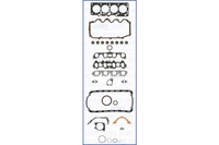 фото thumb №9, Ajusa 50040200 kompletny набір прокладка, двигун