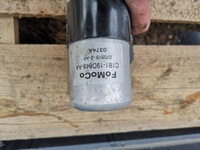 фото thumb №2, Ford ecosport осушувач кондиціонера 1.0 ecoboost