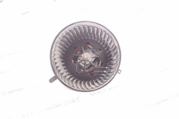 фото thumb №10, Отопитель bmw x3 f25 t1021327ua 3.5l бензин 225kw 2012