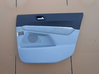 фото thumb №1, Peugeot 3008 обшивка дверь перед