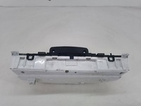 фото thumb №8, Лічильник volvo v70 iii 07-12 31270899aa 36002598 2.0 d 136km