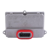 фото thumb №9, Преобразователь ксенон hella 5dv 008 290-00 5dv00829000 5dv008290-00 linjiang