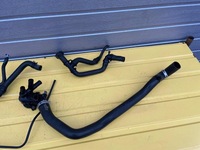 фото thumb №5, Renault captur i провода wody водяные 1.2tce