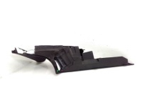 Інша частина салону ліва сторона tesla model 3 178312510c Недорого, фото thumb