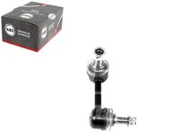 фото thumb №1, A.b.s. 260292 тяга / кронштейн, стабилизатор