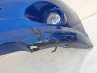 фото thumb №10, Subaru impreza iii gh 07-11 бампер перед передній 57704fg04