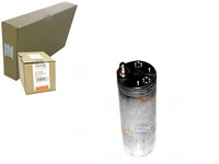 фото thumb №1, Behr hella service 8ft 351 198-141 осушитель кондиционера [behr hella]