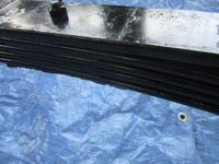 фото thumb №15, Hummer h3 2007 ресора 5piór