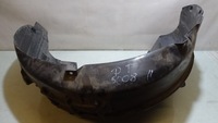 фото thumb №1, Підкрилок задні праве peugeot 5008 ii оригінал 9816602480