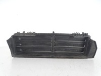 фото thumb №1, Повітропровід повітря kia niro