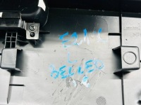 фото thumb №14, Corolla e21 kombi обшивка багажника góra ліва лівий bez led