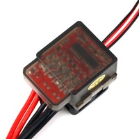 фото thumb №5, Блок керування 7,2-16v