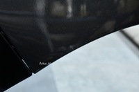 фото thumb №6, Бампер задняя задний bmw 5 g60 m-pakiet a90 sophistograu