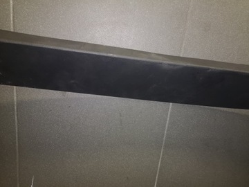 фото thumb №10, Защита крышки audi a6 c6 avant 4f9867973