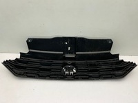 фото thumb №5, Vw t-roc 2ga решітка радіатора решітка радіатора хром бампера передній перед 17-