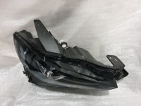 Фара передня mazda cx30 full led Доставка, фото thumb