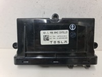 Купить Модуль тормоза стояночного tesla s x 1007618-00-e, фото thumb