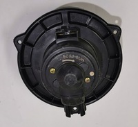 фото thumb №5, Повітродувка повітропровід вентилятор denso 194000-5093