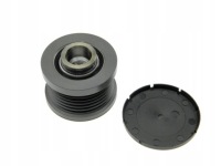 Генератор - зчеплення односторонній nty esa-re-006 Оригінал, фото thumb