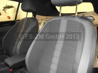 фото thumb №10, Vw the beetle набор стартовый запуск автомобиля автомобиля 5c3920870 06j906027c