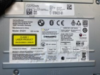 фото thumb №13, Зчитувач модуль модуль навігації bmw x5 f15 x6 f16 8794327
