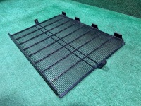 Bmw 5 g30 g31 защита радиатора 8741574 Киев, фото thumb