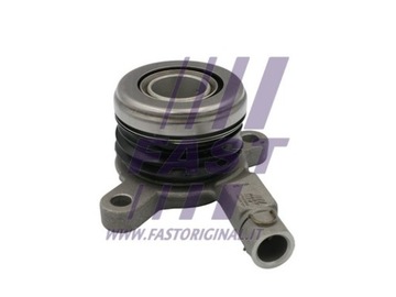 фото thumb №2, Fast цилиндр сцепления master 10- 2-śruby 14mm