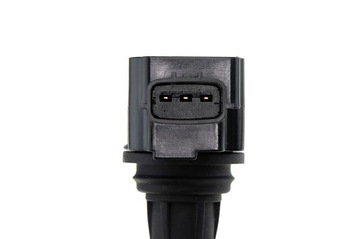 фото thumb №10, Катушка зажигания ecz-ns-022 nty