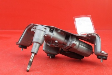 фото thumb №5, Моторчик дворники зад 85130-02050 toyota auris 2 ii 5d hb 12-18