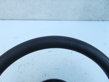 фото thumb №6, Кермо ford ka