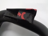 фото thumb №3, Jaguar xf 3.0d труба wąż інтеркулер