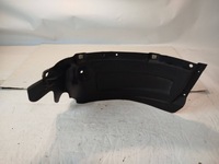 фото thumb №7, Підкрилок праві перед audi a6 c7