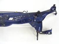 фото thumb №3, Opel zafira b pas передний z21b