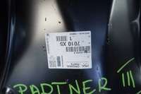 фото thumb №14, Citroen berlingo iii partner 2008-2017 порог обшивка правое